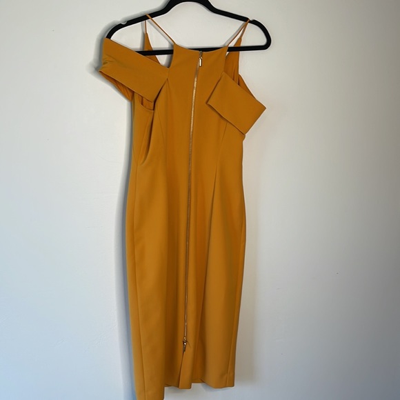 Antonio Melani Dress - Picture 3 of 3